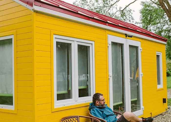 Apartment Budget Friendly *