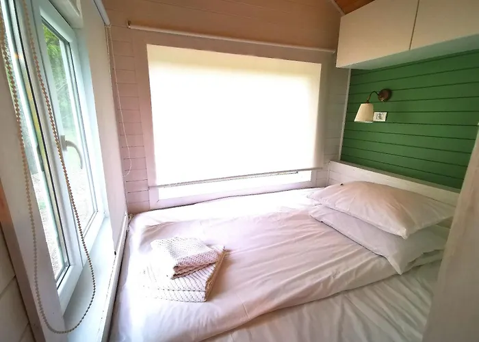 Budget Friendly Apartment Bukarest