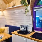 Budget Friendly * Bukarest