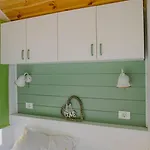 Budget Friendly Lejlighed Bukarest