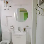 Lejlighed Budget Friendly Bukarest