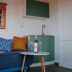 Budget Friendly