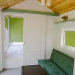 Budget Friendly Lejlighed Bukarest