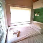 Budget Friendly Lejlighed Bukarest