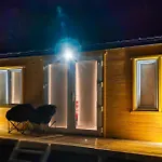 Lejlighed Budget Friendly