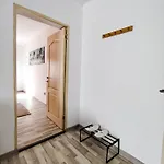 Budget Friendly Bukarest