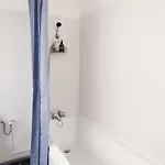 Budget Friendly Lejlighed Bukarest