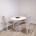 Budget Friendly Bukarest