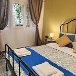 Budget Friendly Bukarest