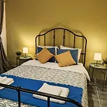 Budget Friendly Lejlighed