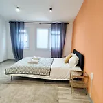 Budget Friendly Lejlighed Bukarest