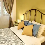 Budget Friendly * Bukarest