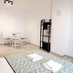 Budget Friendly Lejlighed