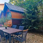 Budget Friendly Bukarest