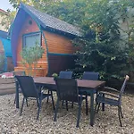 Lejlighed Budget Friendly