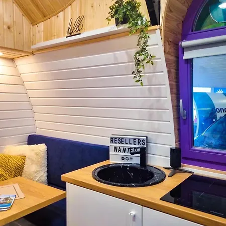 Budget Friendly * Bucarest