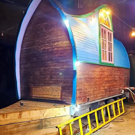 Appartamento Budget Friendly