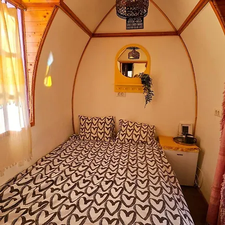 Budget Friendly Apartment Bucharest