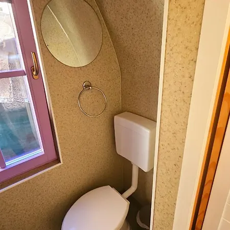 Budget Friendly *