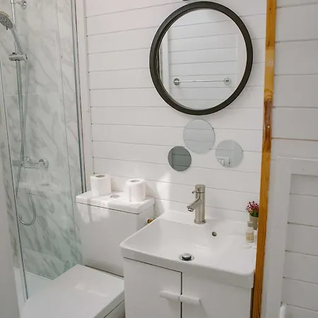 Budget Friendly * Bucharest