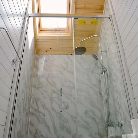 Budget Friendly Apartment *