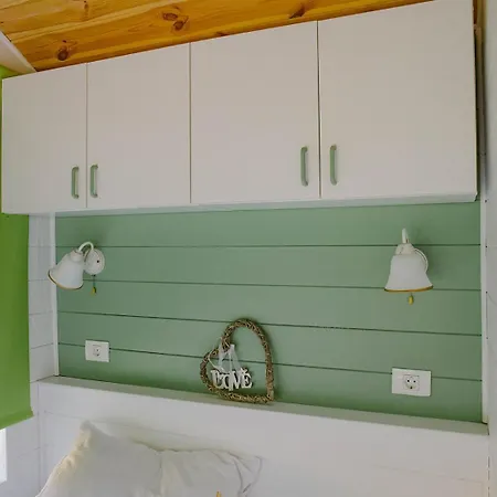 Budget Friendly Appartamento Bucarest