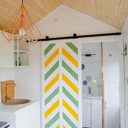 Budget Friendly Appartamento *