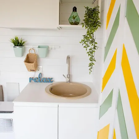 Budget Friendly Apartment Bucharest