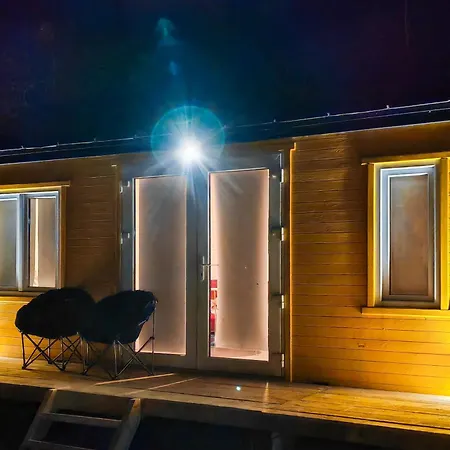 Appartamento Budget Friendly