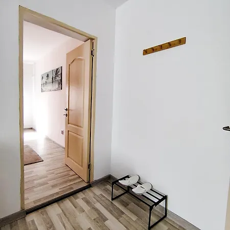 Budget Friendly Bucarest