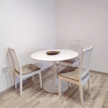 Budget Friendly Bucharest