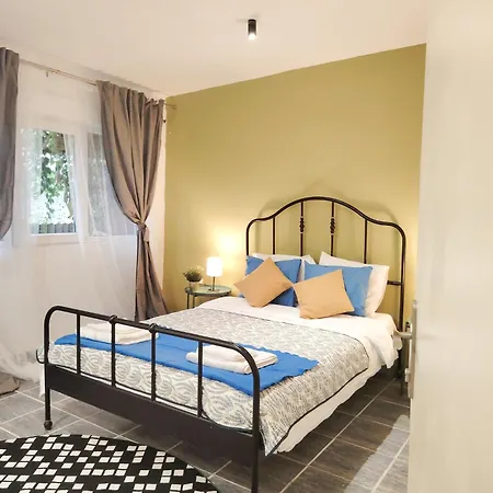 Budget Friendly Appartamento *