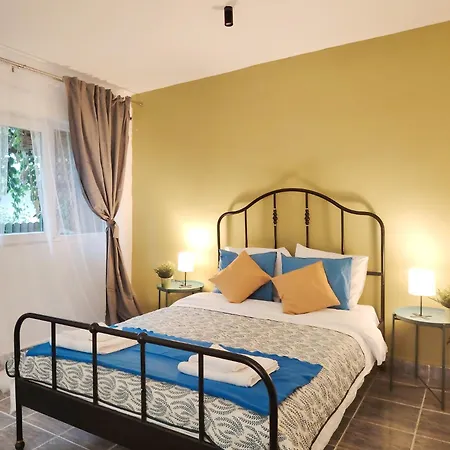 Apartment Budget Friendly Bucharest