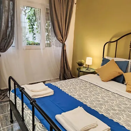 Budget Friendly Bucharest