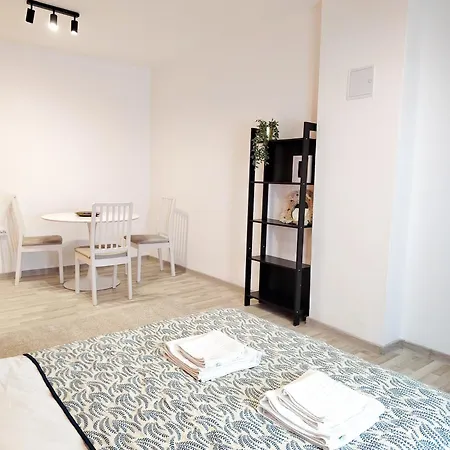 Budget Friendly Appartamento