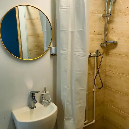 Budget Friendly Appartamento Bucarest