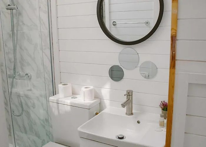 Budget Friendly * Βουκουρέστι