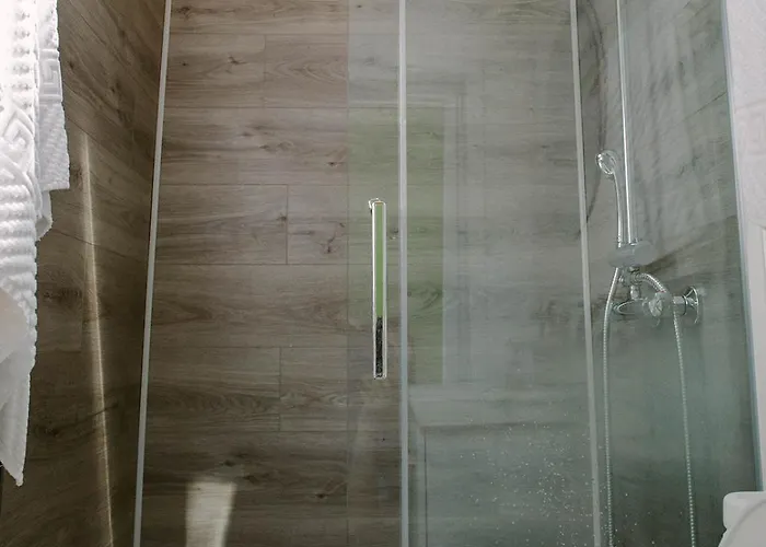 Budget Friendly Apartman *