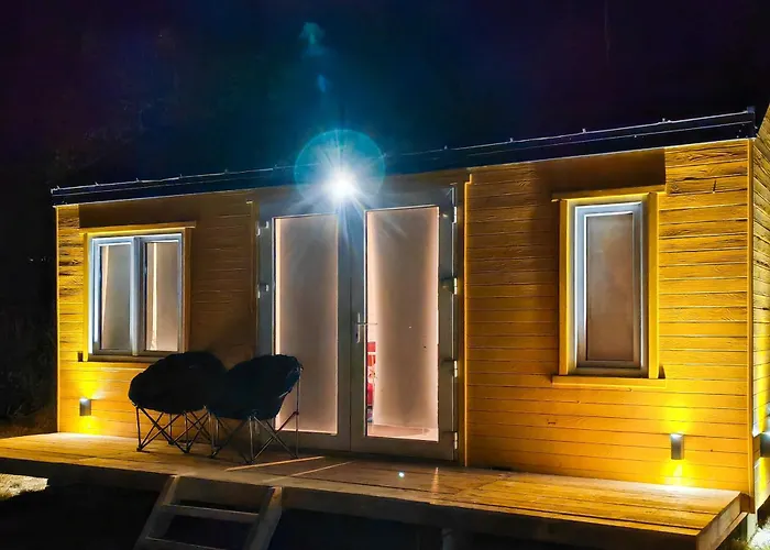 Apartament Budget Friendly