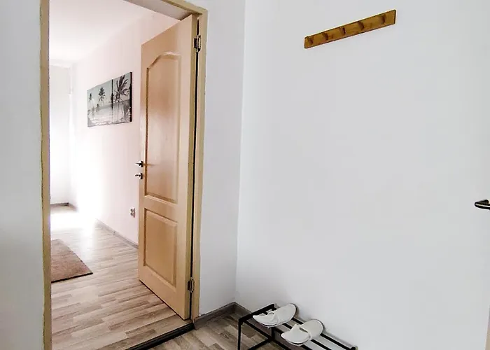 Budget Friendly Bukarest