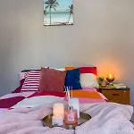 Budget Friendly *