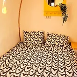 Budget Friendly Bukarest