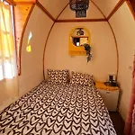 Budget Friendly Apartman Bukarest