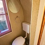 Budget Friendly *