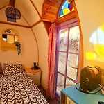 Budget Friendly Apartman Bukarest