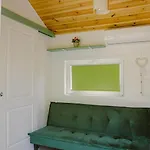Apartman Budget Friendly *