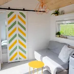 Apartman Budget Friendly