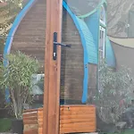 Apartman Budget Friendly