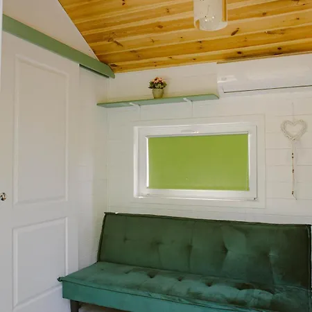 Apartmán Budget Friendly *