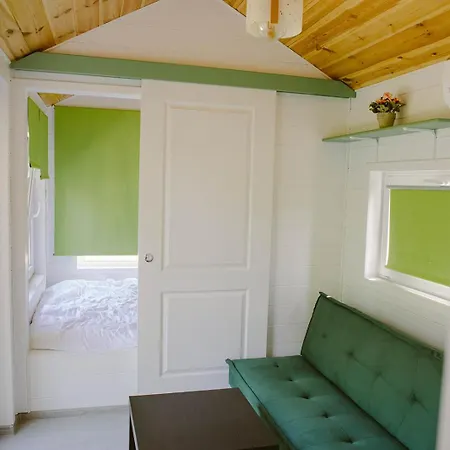 Budget Friendly Apartmán Bukurešť
